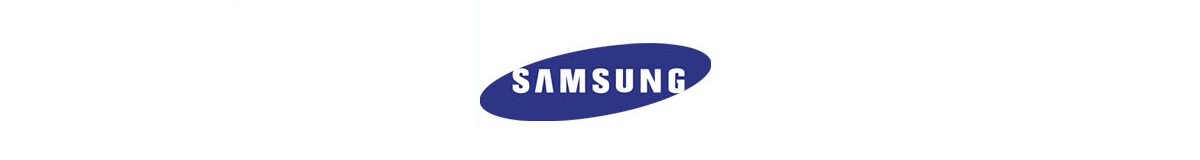 Ricambi Samsung