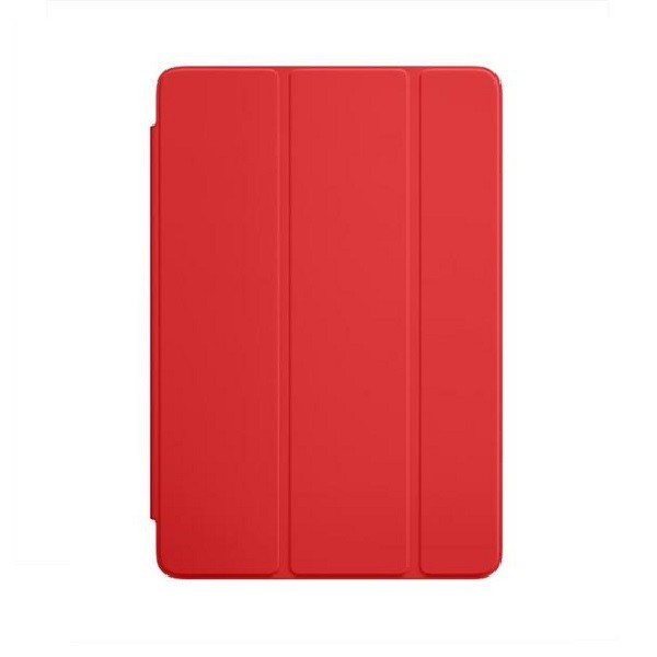 Custodia in Silicone per iPad Mini 6 colore Rosso