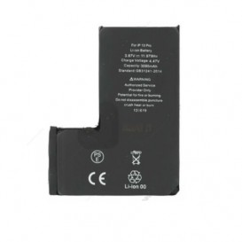 Batteria compatibile per iPhone 13 Pro 