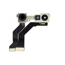 Camera frontale compatibile completa per iPhone 13 Pro 