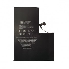 Batteria compatibile per iPhone 13 Pro Max 