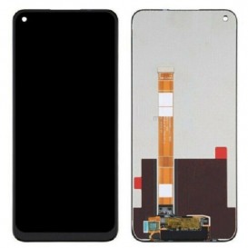 Oppo A33 / A53 2020 / A53S / A32 2020 / K7X LCD + Touch compatibile no frame