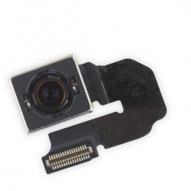 Camera posteriore iPhone 6S Plus