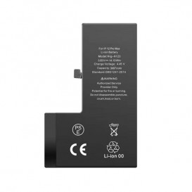Batteria compatibile per iPhone 12 Pro Max