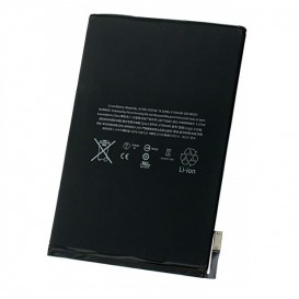 Batteria iPad Mini 4