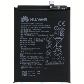 Batteria originale Huawei P20