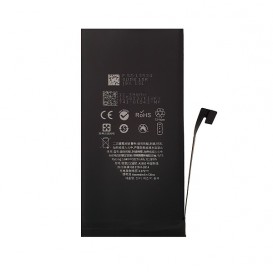 Batteria compatibile per iPhone 13 (Default)