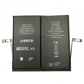 Batteria compatibile per iPhone 14 Plus