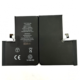 Batteria compatibile per iPhone 14 Pro Max