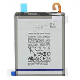 Batteria compatibile per Samsung Galaxy A10 (A105) / A7 2018 (A750) / M10 (M105F)