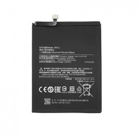 Batteria compatibile per Xiaomi Mi 8 Lite - BM3J 