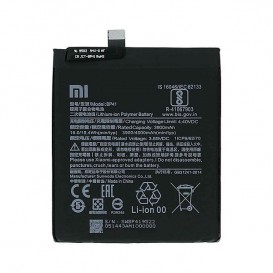Batteria originale per Xiaomi Mi 9T - BP41