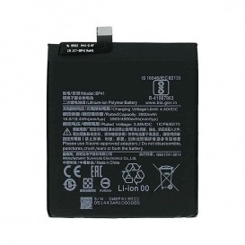 Batteria compatibile per Xiaomi Mi 9T / Redmi K20 - BP41