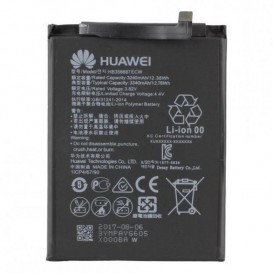 Batteria originale HUAWEI Mate 10 Lite