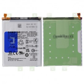 Batteria Originale per Samsung Galaxy A34 5G (A346) / A54 5G (A546)
