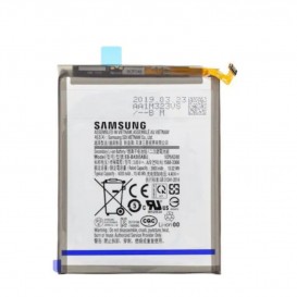 Batteria originale per Samsung Galaxy A50 (A505) / A30s (A307)