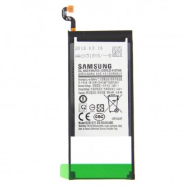 Batteria originale per Samsung Galaxy S7 edge SM-G935F