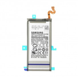 Batteria originale per Samsung Galaxy Note 9 SM-N960F