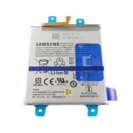 Batteria originale per Samsung Galaxy S23 FE (SM-S711)