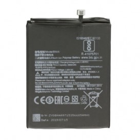 Batteria compatibile per Xiaomi Redmi Note 7 - BN4A