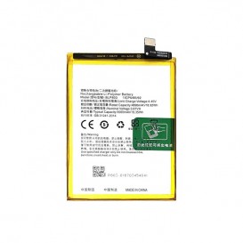 Batteria compatibile per Oppo A73 5G - BLP803