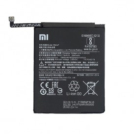 Batteria originale per Xiaomi Mi 9 Lite / Mi A3 - BM4F
