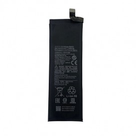 Batteria compatibile per Xiaomi Mi Note 10 / Mi Note 10 Pro / Mi Note 10 Lite - BM52