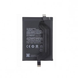 Batteria compatibile per Xiaomi Redmi Note 10 Pro 5G - BM57