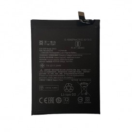 Batteria compatibile per Xiaomi Redmi Note 11 - 11S / Xiaomi Poco M4 - BN5D