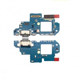 Charging dock flex compatibile per Samsung Galaxy A54 5G (SM-A546)
