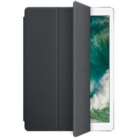 Custodia in Silicone per iPad Pro 12.9" / iPad Pro seconda generazione colore Nero