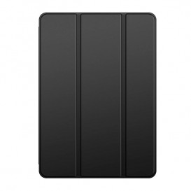 Custodia in Silicone per iPad Mini 6 colore Nero
