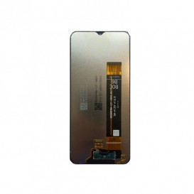 Samsung Galaxy A13 SM-A135F / A13 SM-A137F LCD + Touch compatibile no frame qualità come originale (FLAT SM-A135F A13LTE Rev5.7 BOE B6)