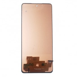Samsung Galaxy A53 5G SM-A546 - Compatibile OLED no frame 