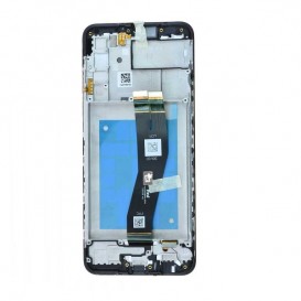 Samsung Galaxy A03S Originale LCD SM-A037
