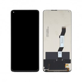 Xiaomi Mi 10T / Mi 10T Pro LCD + Touch compatibile no frame