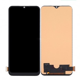 Xiaomi Mi 10 Lite 5G LCD Oled + Touch compatibile No frame