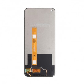 Oppo A73 5G / Oppo A72 5G LCD + Touch compatibile no frame qualità come originale