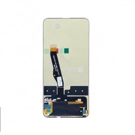 Huawei P Smart Z / P Smart Plus 2019 LCD + Touch compatibile no frame qualità come originale