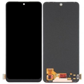 Xiaomi Redmi Note 12 4G / Note 12 5G Lcd Oled + Touch compatibile NO frame