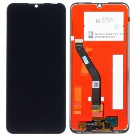 Huawei Y6s LCD / Touch compatibile no frame