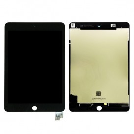 Lcd + touch iPad Mini 5a Generazione Nero