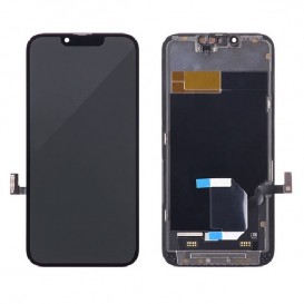 LCD + TOUCH compatibile per iPhone 13 - Rigenerato