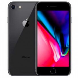 Cellulare iPhone 8 256GB grado A+ colore Grigio Siderale