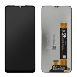 Samsung Galaxy A23 5G SM-A236 LCD + Touch compatibile no frame qualità come originale