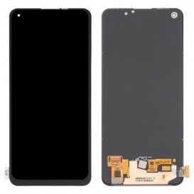 Oppo A74 LCD + Touch compatibile no frame