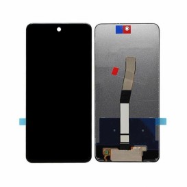 Xiaomi Redmi Note 9 Pro / Note 9S LCD + Touch compatibile NO frame