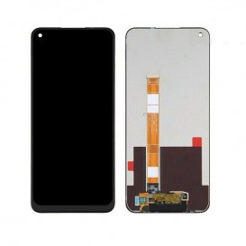 Oppo A53 / A53S LCD + Touch compatibile no frame