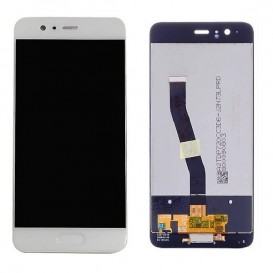 Huawei P10 LCD / Touch BIANCO compatibile NO frame