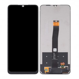 Xiaomi Redmi 10C LCD + Touch compatibile no frame qualità come originale